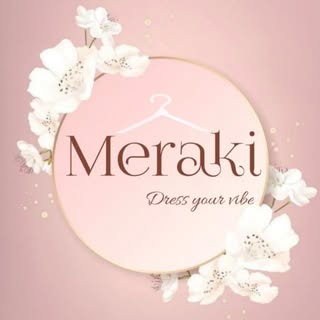 MERAKI